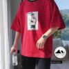 Camiseta Mcod