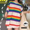 Camiseta Pride