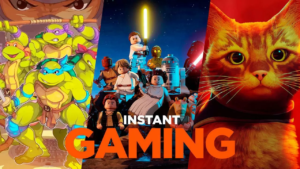 ofertas de Instant Gaming webp