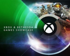 xbox y bethesda games showcase