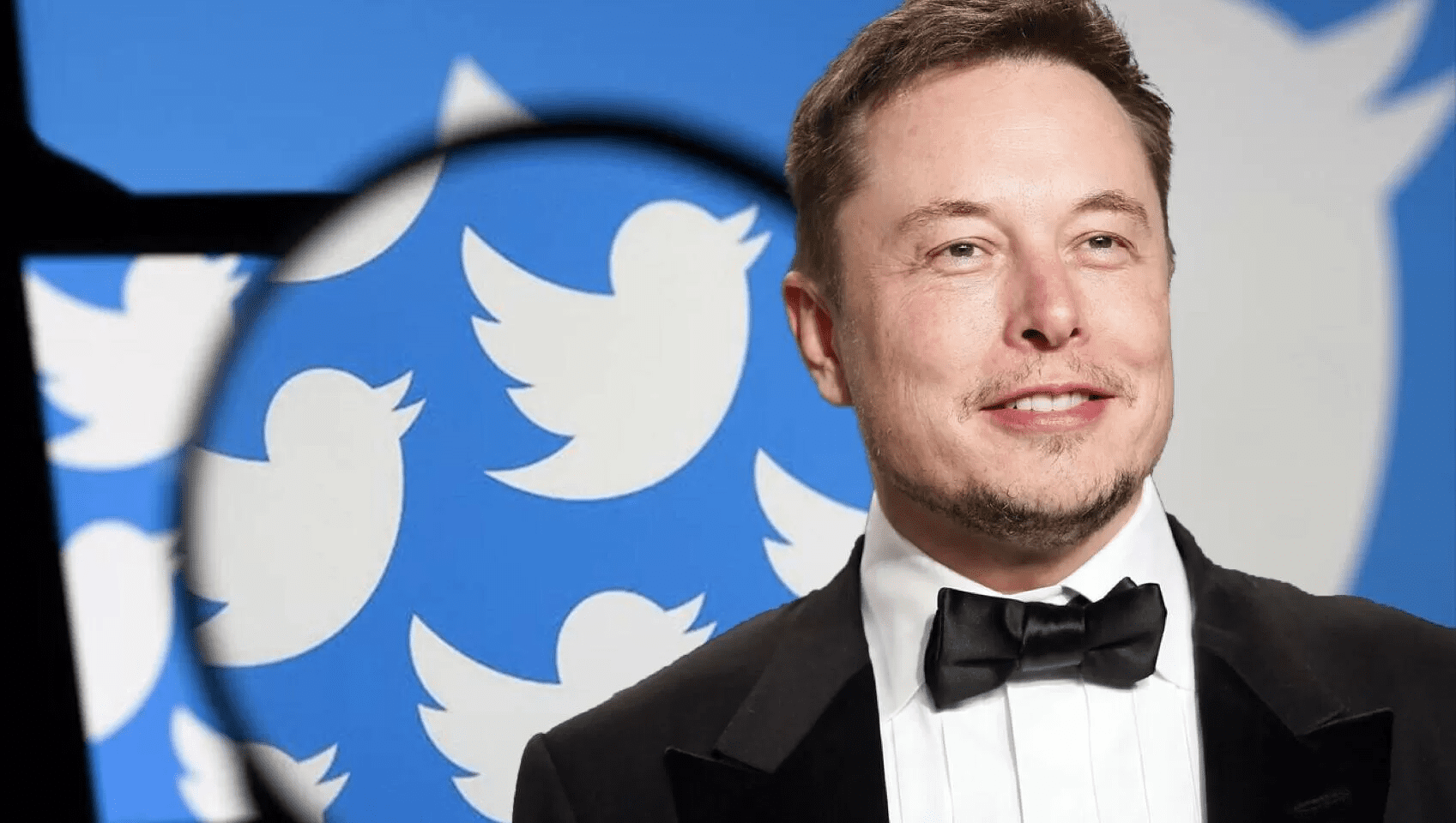 Twitter Llevará A Juicio A Elon Musk El Próximo Octubre