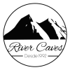 cropped-Logo-River-Caves-1.png